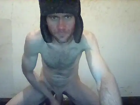 maxymax365 online show from February 16, 6:59 pm