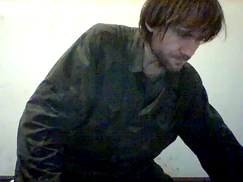 maxymax365 online show from March 12, 11:44 pm