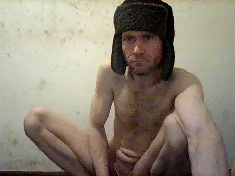 maxymax365 online show from April 10, 3:01 am