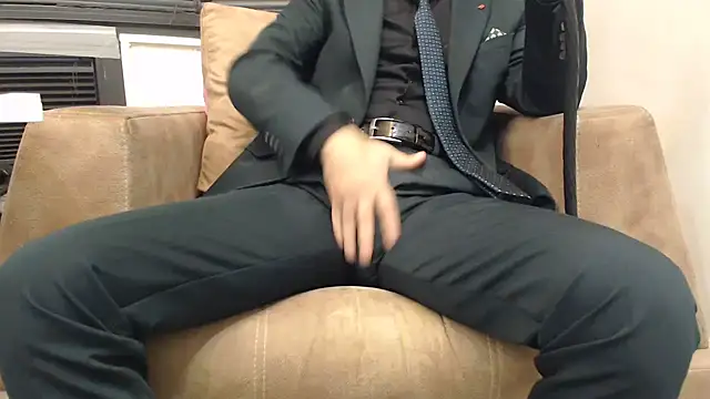 masterxmonster online show from February 26, 4:03 pm