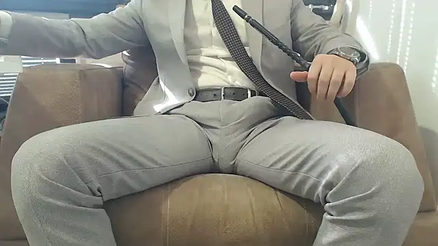 masterxmonster online show from March 6, 1:14 pm