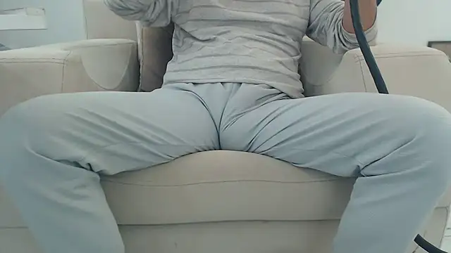 masterxmonster online show from December 18, 8:31 am