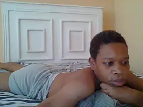 sweetshilahh online show from February 19, 11:17 am