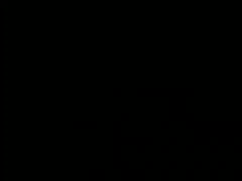 Sangelll online show from January 29, 6:07 pm