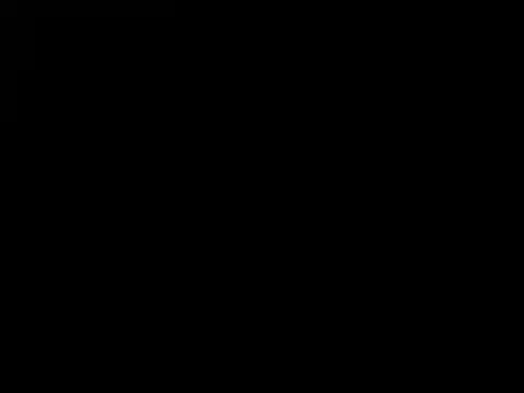 Sangelll online show from September 10, 1:16 am