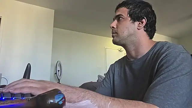 PandaSweets online show from September 28, 7:08 pm