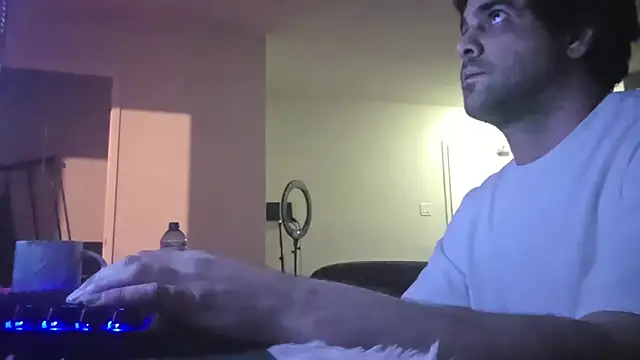 PandaSweets online show from November 1, 4:25 am