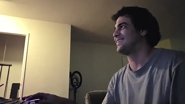 PandaSweets online show from November 15, 5:16 am