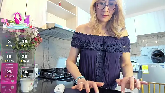 Snapshot of ashleymilf_1 chatting on February 12, 2:32 pm ashleymilf 1 online show from February 12, 2:32 pm