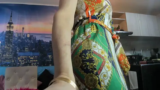 Snapshot of ashleymilf_1 chatting on September 14, 2:05 pm ashleymilf 1 online show from September 14, 2:05 pm