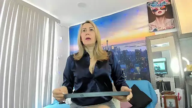 Snapshot of ashleymilf_1 chatting on September 15, 4:51 pm ashleymilf 1 online show from September 15, 4:51 pm
