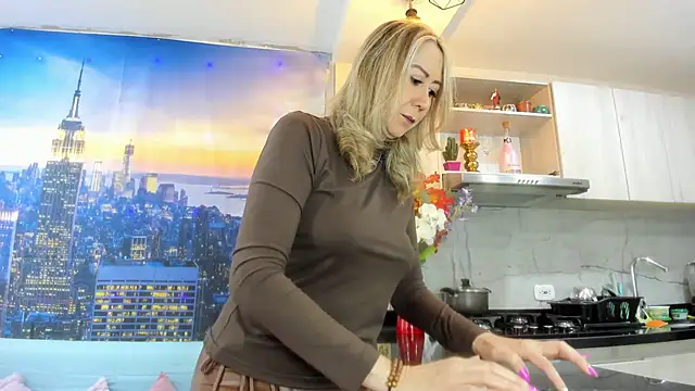 ashleymilf 1 online show from January 7, 3:47 pm