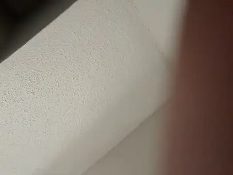 bbwkandi94 online show from February 8, 5:50 pm