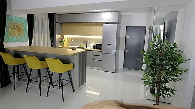 Snapshot of daddysgirl2222 chatting on February 28, 11:28 pm daddysgirl2222 online show from February 28, 11:28 pm