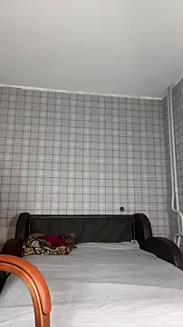 Snapshot of NinaVI chatting on September 13, 5:46 pm NinaVI online show from September 13, 5:46 pm