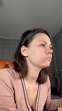 Snapshot of NinaVI chatting on September 14, 6:29 pm NinaVI online show from September 14, 6:29 pm