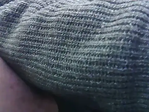 brilliant9 online show from January 23, 9:07 pm