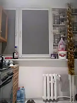 wilkalfa online show from January 14, 5:40 am