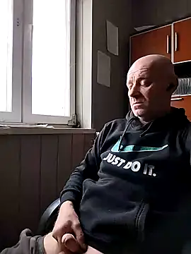 wilkalfa online show from February 5, 11:23 am