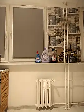 wilkalfa online show from February 27, 5:13 am