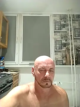 wilkalfa online show from September 11, 3:17 am