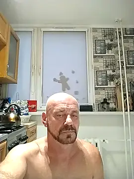 wilkalfa online show from September 24, 4:27 am