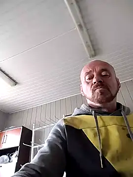 wilkalfa online show from October 2, 10:22 am