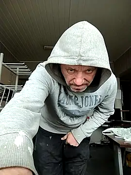 wilkalfa online show from February 13, 11:17 am