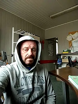 wilkalfa online show from March 10, 9:36 am