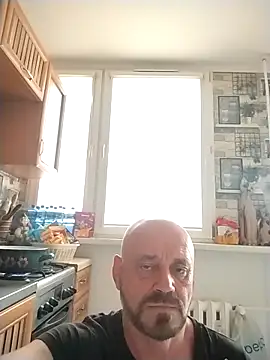 wilkalfa online show from April 11, 4:55 pm