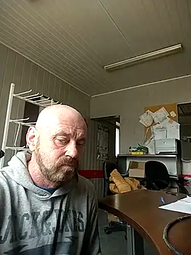 wilkalfa online show from April 16, 10:16 am