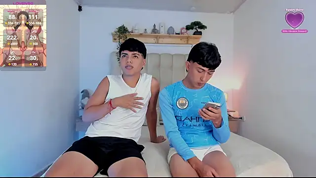 Snapshot of tomdrew69 chatting on February 26, 2:26 am tomdrew69 online show from February 26, 2:26 am