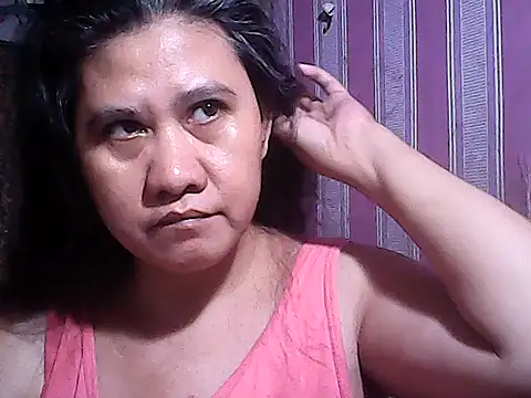 sweetsosie18 online show from October 2, 4:08 am