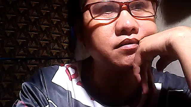 sweetsosie18 online show from March 17, 9:18 pm