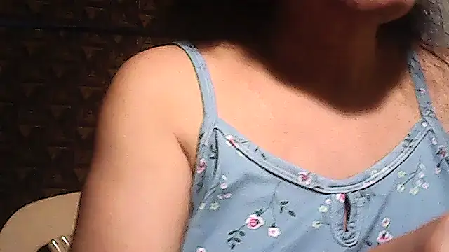 Snapshot of sweetsosie18 chatting on April 18, 7:29 pm sweetsosie18 online show from April 18, 7:29 pm