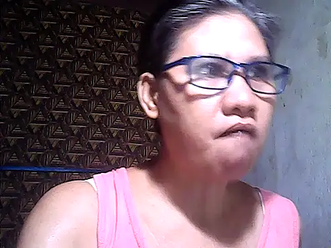 sweetsosie18 online show from July 10, 10:51 am