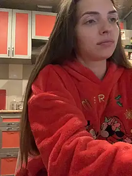 Snapshot of SeducingYoghourt chatting on December 13, 4:05 pm SeducingYoghourt online show from December 13, 4:05 pm