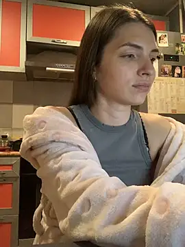 Snapshot of SeducingYoghourt chatting on December 27, 4:21 pm SeducingYoghourt online show from December 27, 4:21 pm