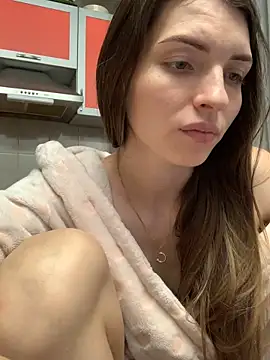 Snapshot of SeducingYoghourt chatting on January 10, 3:37 pm SeducingYoghourt online show from January 10, 3:37 pm