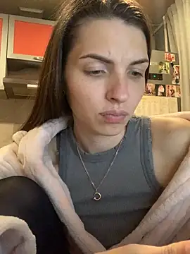 Snapshot of SeducingYoghourt chatting on January 14, 3:57 pm SeducingYoghourt online show from January 14, 3:57 pm