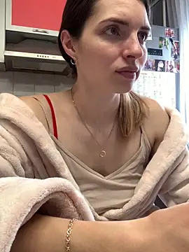 Snapshot of SeducingYoghourt chatting on March 2, 1:16 pm SeducingYoghourt online show from March 2, 1:16 pm