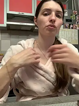 Snapshot of SeducingYoghourt chatting on March 4, 3:59 pm SeducingYoghourt online show from March 4, 3:59 pm