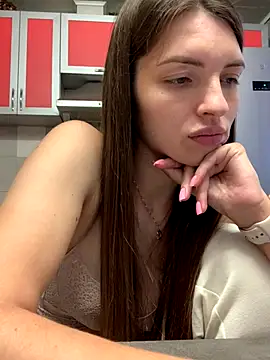 Snapshot of SeducingYoghourt chatting on September 18, 11:12 am SeducingYoghourt online show from September 18, 11:12 am