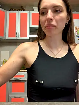 Snapshot of SeducingYoghourt chatting on September 28, 3:28 pm SeducingYoghourt online show from September 28, 3:28 pm