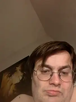 Snapshot of makau1 chatting on February 4, 11:31 pm makau1 online show from February 4, 11:31 pm