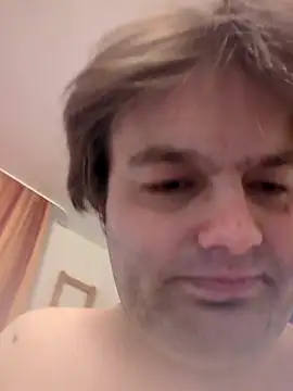 Snapshot of makau1 chatting on February 24, 6:55 am makau1 online show from February 24, 6:55 am