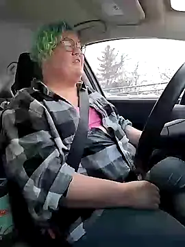 Snapshot of PotOfGreer chatting on February 7, 5:18 pm PotOfGreer online show from February 7, 5:18 pm