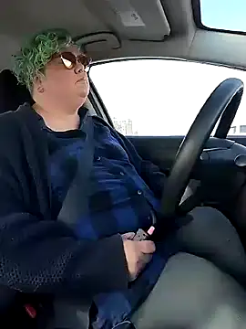 Snapshot of PotOfGreer chatting on February 11, 4:56 pm PotOfGreer online show from February 11, 4:56 pm