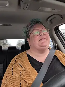 PotOfGreer online show from March 15, 4:02 pm