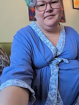 PotOfGreer online show from March 21, 2:53 pm